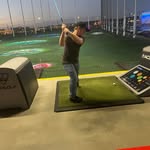 Riley Weaver - @riley_weaver_72 - Instagram