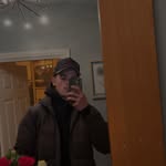 Riley Weaver - @weaver.riley1 - Instagram