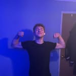 Riley weaver - @rileyistaller - Instagram