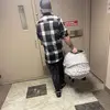 Riley Weaver - @riley.weaver189 - TikTok
