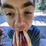 Riley Weaver - @rileyw06 - Instagram