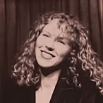 Riley Weaver - @rileygraceweaver - Instagram