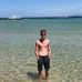 Riley Weaver - Facebook