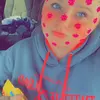 Riley Weaver - @riley.weaver61 - TikTok