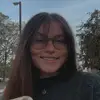 Riley Weaver - @weaver2528 - TikTok