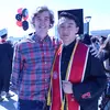 Riley Weaver - @rileyweaver57 - TikTok