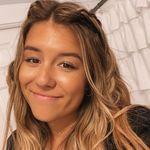 RILEY WEAVER - @hairby_rileyweaver - Instagram