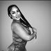 Riley Weaver - Facebook