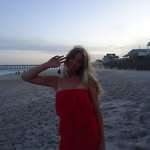 riley weaver - @riley.weaverr - Instagram