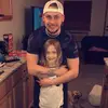 Riley Weaver - @rileyweaver28 - TikTok