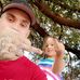 Riley Weaver - Facebook