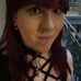 Riley Weaver - Facebook