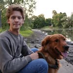 Riley Weaver - @riley_weaver_ - Instagram