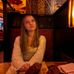 Riley Weaver - Facebook