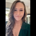 Riley Weaver - @riley.weaver_ca - Instagram