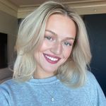 Riley Weaver - @rileyweaver11 - Instagram