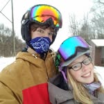 riley weaver - @raw_x_686 - Instagram