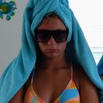 RILEY WEAVER - @rileyweaverrrrrrrrrrr - Instagram