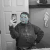 Riley Weaver - @rileyweaver6 - TikTok