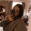 Riley Weaver - @riley.weaver63 - TikTok