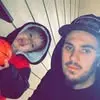 Riley Weaver - @rileyweaver74 - TikTok