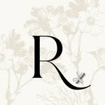 Riley Weaver-Williams | OR hairstylist - @riley_hairdesign - Instagram