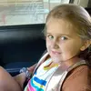 rileykateweaver - @rileykate_1 - TikTok