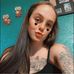 Rylee Weaver - Facebook