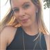 Ryleigh Weaver - Facebook