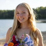 ✰ Riley ✰ - @riley_weber03 - Instagram