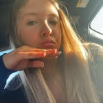 Riley<3 - @_rileyweber - Instagram