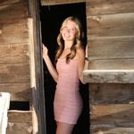 Riley - @_riley.weber - Instagram