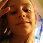 riley marie weber - @rileyweber1234 - Instagram