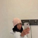 Riley Meyer Weber - @meyer_weber001 - Instagram