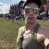Riley - @rileytweber - TikTok