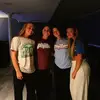 riley - @rileyweber_ - TikTok