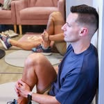 Riley Thomas Weber - @rileythomasweber - Instagram