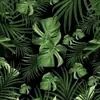 Riley_weber1971 - @rileyweber9 - TikTok