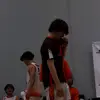riley weber - @rileyweber81 - TikTok
