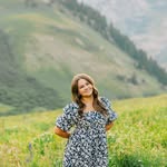 Riley Weber - @riley_.weber - Instagram