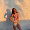 Riley Weber - @riley_weber - TikTok