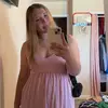 riley weber✝️ - @.rileyweber - TikTok