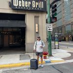 Riley Weber - @rweber8 - Instagram