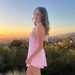 Riley Weber - @rileyweber27 - Instagram
