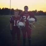Riley Weber - @rileyweber15 - Instagram