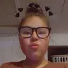 Riley Weber - @riley.weber5 - TikTok