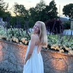 riley weber - @rileygweber - Instagram