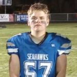 Riley Weber - @rileyweber67 - Instagram