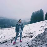 Riley Weber - @riley.weber.9469 - Instagram