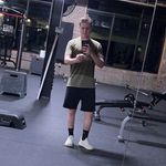 Riley Weber - @riley_weber_7 - Instagram